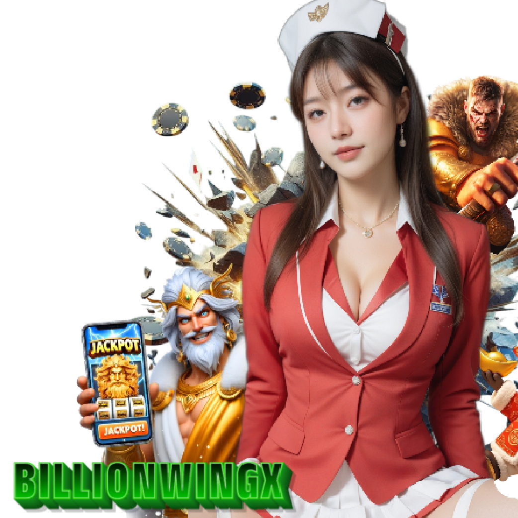 billionwingx เปิด 24 ชั่วโมง