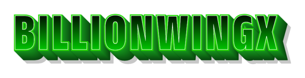 billionwingx