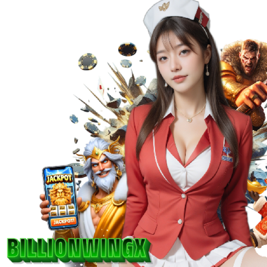 billionwingx เปิด 24 ชั่วโมง